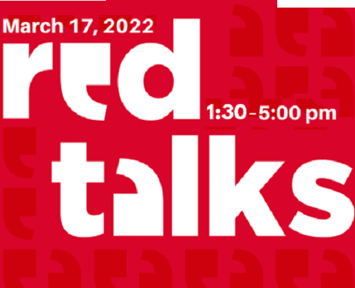 RED Talks